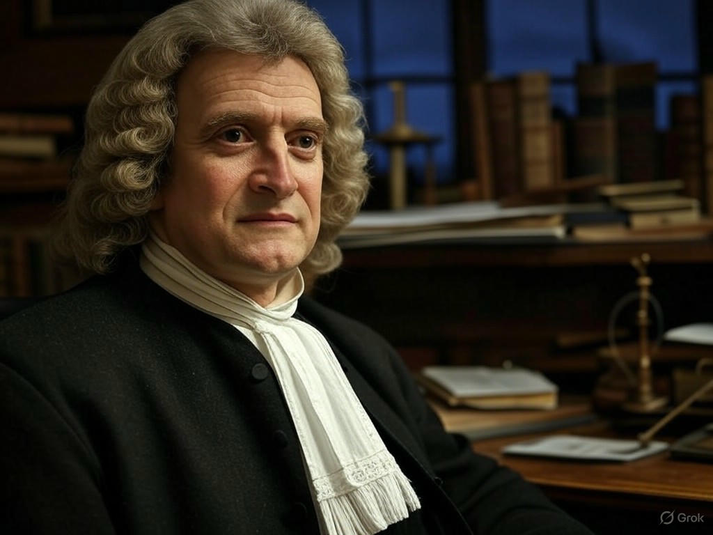 10 חוקים בסיסיים בפיזיקה